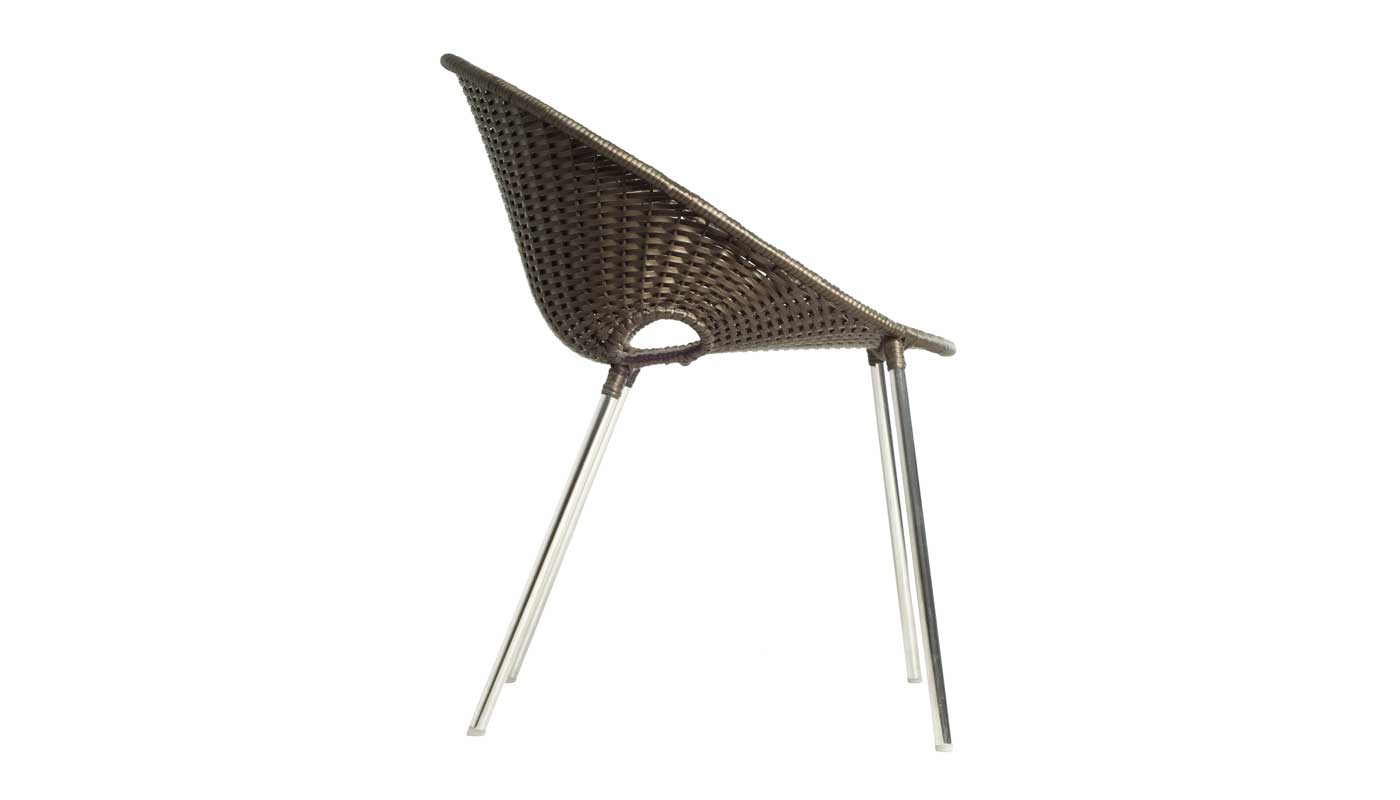 户外家具|藤制家具|办公家具|登录入口家具|dimple小酒窝户外藤椅